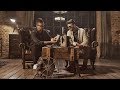 Pamkutya Testvérem Music Video von P