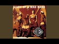 Jodeci My Heart Belongs To U Slowed Reverb