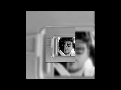 hasan kaan - Para Hala Bende (Yüzyüzeyken Konuşuruz Cover)
