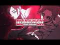 Sae Itoshi Manga Animation Twixtor Clips Blue Lock
