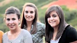 As Sisters in Zion by Common Hymnal