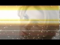 Yulduz Usmanova - Yor yor (2013  yangi qoshiq)