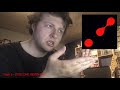 Baauer - PLANET'S MAD [LYNCHMALEIDEAL REACTION]