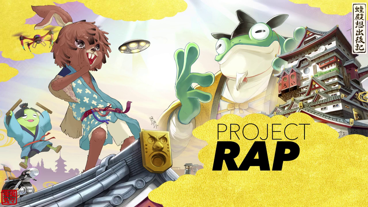 YouTube video: YouTube video player