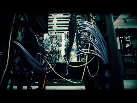 New York Dutchess County Technology