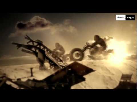 Celia Feat Kaye Styles   Is It Love (Sahara Remix) Official New Video Edit