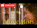Vettam Illathe Kalyanathinu Song Status