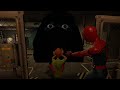The Mysterious Angry Munci Chased Us Again And He Is Scary Funny Moments