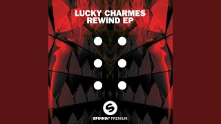 Rewind (Extended Mix)