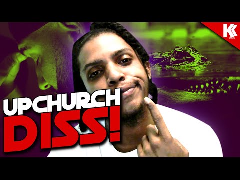 The UGLY Truth About @BraboGator - Out the Water (Official Music Video) I REACTION