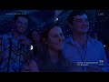 Thirty Seconds To Mars Seasons Live IHeartradio Music Festival 2023