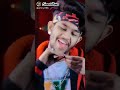 Tumpa Sona