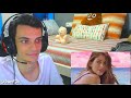 200 MPH FT Diplo - Bad Bunny (Vídeo Oficial) | REACCIÓN 200 MPH FT Diplo - Bad Bunny (Vídeo Oficial) | REACCIÓN