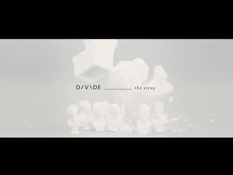[MV] 스트레이(The Stray) - 짙어(Feat. Kriz) (Deep)
