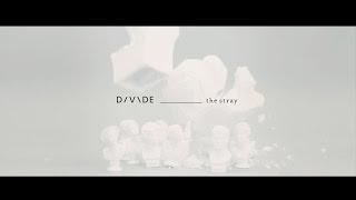 [MV] 스트레이(The Stray) - 짙어(Feat. Kriz) (Deep)