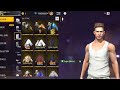 Noob To Pro Spend 950 000 000 In New Account Level 1 Free Fire