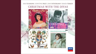 O Holy Night (Minuit chrétien)