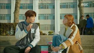 Download lagu 💞𝗥𝗮𝗷𝗮𝘃𝘂𝗸𝗸𝘂 𝗥𝗮𝗻𝗶 𝗠𝗮𝗮𝘁𝗵𝗶𝗿𝗶 💞 𝘀𝗼𝗻𝗴 𝗸𝗼𝗿𝗲𝗮𝗻 𝗺𝗶𝘅 𝘁𝗮𝗺𝗶𝗹 𝘄𝗵𝗮𝘁𝘀𝗮𝗽𝗽 𝘀𝘁𝗮𝘁𝘂𝘀 || 𝗰𝗸 𝗯𝗹𝗮𝘀𝘁 𝗲𝗱𝗶𝘁𝘀 ||✨🖤 mp3