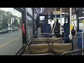 LACMTA OG Stop Requested Is BACK