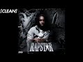 RAPSTAR 1 Hour Clean Polo G