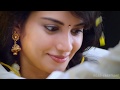 Uyire Un Uyirena Song Zero Whatsapp Status Tamil