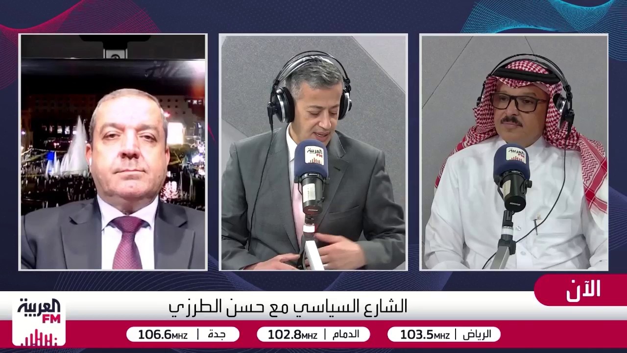 الرد السعودي.. تحول في قواعد الاشتباك مع الميليشيات المدعومة من إيران
