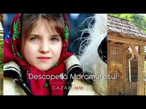 MANASTIREA Maramures, Viziteaza Manastirea, Cazare, Pensiuni   CazareMM