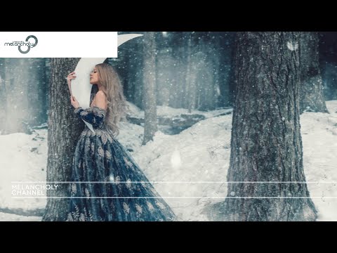 Timur Shafiev - She (Attractive Deep Sound Remix) | Progressive Trance