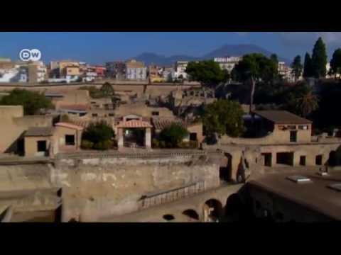 Euromaxx: Highlights of the Week | Euromaxx