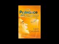 Livre Audio La Puissance De La Louange Merlin Carothers