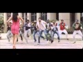 Vettai Kattipudi Video Song 1080p HD By HttmKING