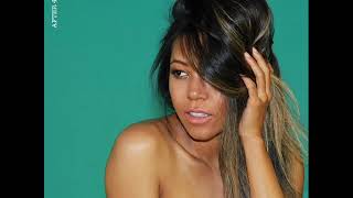 Amerie - Midnight Rain (NEW RNB SONG OCTOBER 2018)