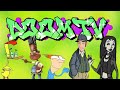2000s Bootleg Broadcast Commercials With Adult Swim Bumps Full Episodes 14
