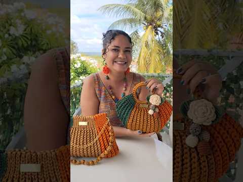 Vem comigo ver as encomendas de hoje. Elas vão para o Rio Grande do Sul e São Paulo. 💖