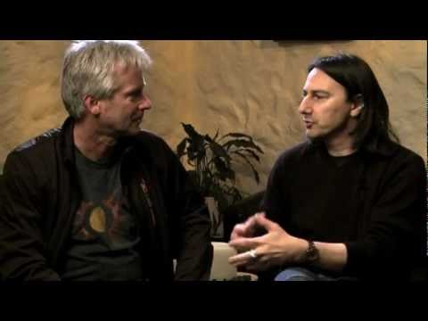 Werner Schmidbauer & Pippo Pollina & Martin Kälberer EPK SUEDEN