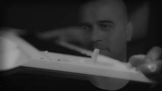 Geni Vesholli - Love Story