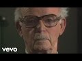 Jimmy Shand - Bluebell Polka