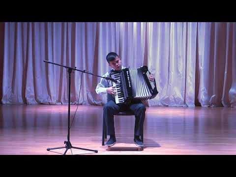 Редзько Иван Владимирович