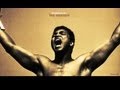 Muhammad Ali - Inspirational Video 