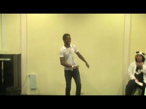 Ranieri / Sasaki Isao - Kimi no seishun wa kagayaite iru ka?（Cover）