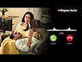 Jaate Hue Lamhe Instrumental Ringtone Ahan Shetty Border 2 Ringtone Jaate Hue Lamhe Ringtone
