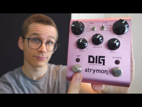 Tap Tempo For Delay Pedals: Do You Need It Or Not? (4 Reasons)