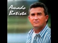 Amado Batista 1995 CD Completo
