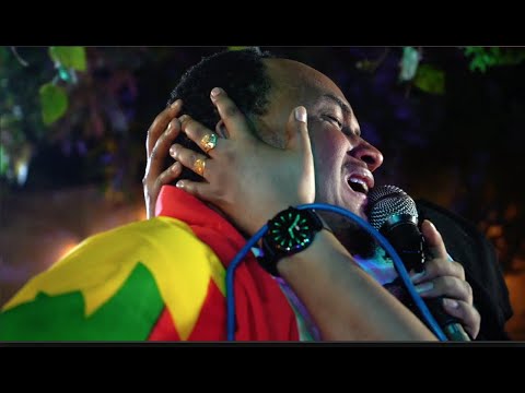 Artist Isaaq Zeeynuu Wallee Yaadannoo Artist Hacaaluu Hundeessaa wallisuun booyee nama boochise!