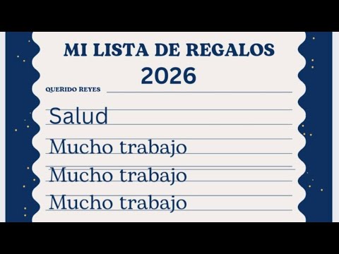 Los Reyes de Juana Díaz  ( Plena)  Atabal Y Andy Montañez © 2008
