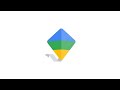 How To Download APK Files On Devices Using Family Link Parent Approval Required