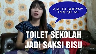 Download lagu BENCONG TERNODAI SEJAK DINI.. mp3