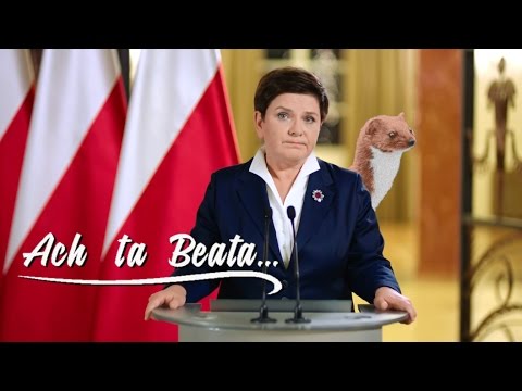 Prawdziwe orędzie 
