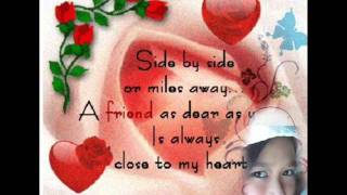 Only Hope-secondhand serenade