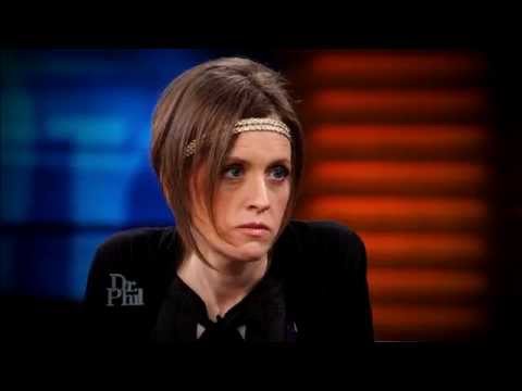 Monday 07/27: In Sickness and in Health: "Should I Get a Divorce from My OCD Wife?" - Show Promo